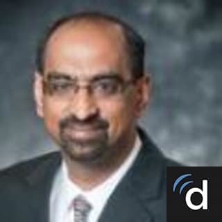 Ananth Prasad, MD, Cardiology, San Antonio, TX