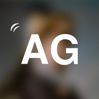 Andrea Greetham, Acute Care Nurse Practitioner, Washington, DC