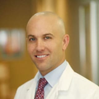 Andrew Horowitz, MD