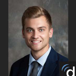 Andrew Wilmington, MD