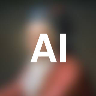 Angela Irabor, Pharmacist, Victoria, TX