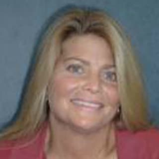 Angela Stevens, MD, Obstetrics & Gynecology, Indianapolis, IN