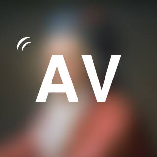 Angela Vandegrift, MD, Pediatrics, Charlotte, NC