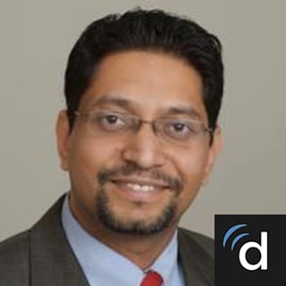 Ankur Agrawal, MD, Obstetrics & Gynecology, Chillicothe, MO