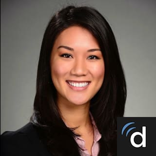 Anna Do, MD, Ophthalmology, Huntington Beach, CA
