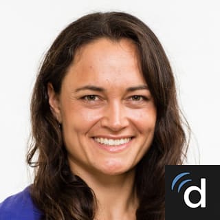 Anna Hare, MD, Dermatology, Portland, OR