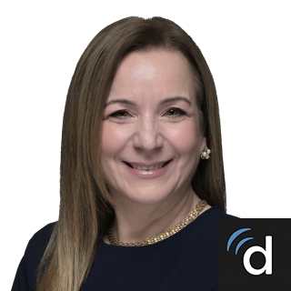 Anna Shoshilos, DO, Obstetrics & Gynecology, Englewood, NJ