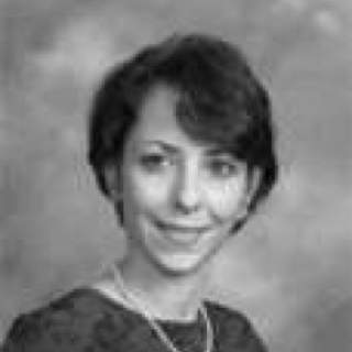 Anne Epstein, MD, Dermatology, Austin, TX