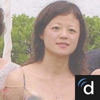 Anne Lin, MD, Oral & Maxillofacial Surgery, New York, NY