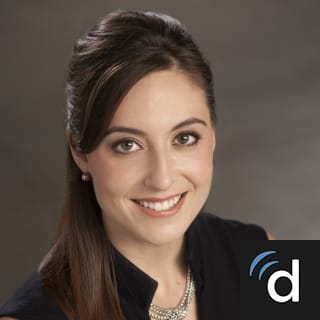 Anne Marie Tremaine, MD, Dermatology, Naples, FL