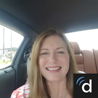 Anthonette Felkins, Family Nurse Practitioner, Victoria, TX