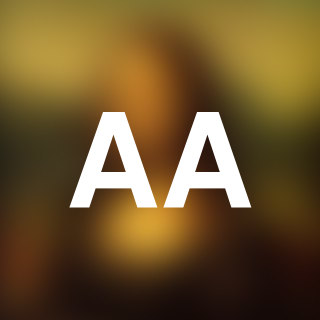 Anthony Albregts, MD