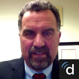 Anthony DelConte III, MD, Obstetrics & Gynecology, Broomall, PA