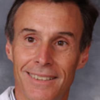 Anthony Napolitano, MD