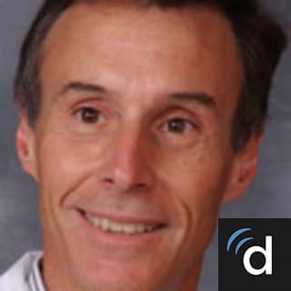 Anthony Napolitano, MD