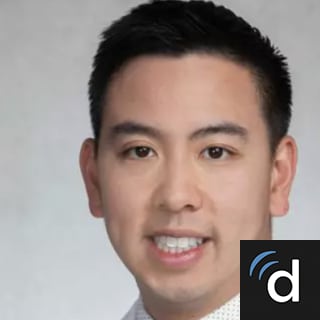 Anthony Nguyen, MD, Hematology, San Diego, CA