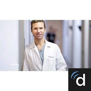 Anthony Rossi Jr., MD