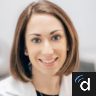 Antonia Kofinas, MD, Dermatology, New York, NY