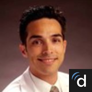 Antonio Pizarro, MD, Obstetrics & Gynecology, Shreveport, LA