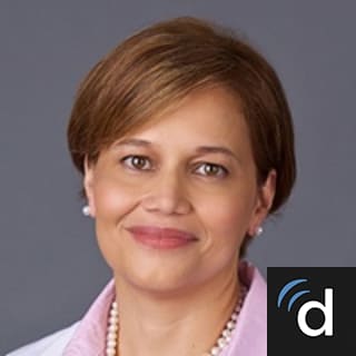 Arelis (Martir Negron) Martir-Negron, MD