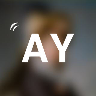 Ari Youssefzadeh, MD, Obstetrics & Gynecology, Los Angeles, CA