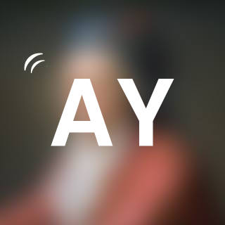 Ari Youssefzadeh, MD