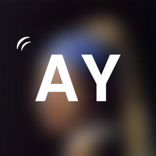 Ariane Youssefzadeh, MD