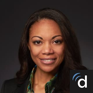 Arlanna Moshfeghi, MD, Ophthalmology, Los Angeles, CA