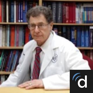Arthur Balin, MD