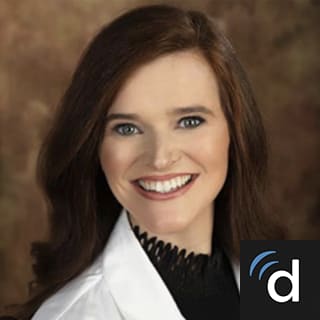 Ashlee Nicole Tillery, MD