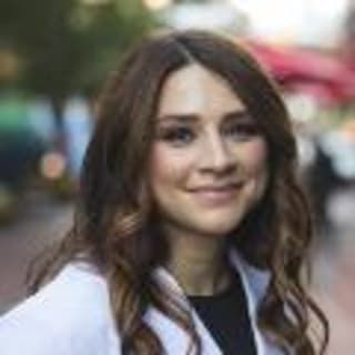 Ashley Kittridge, DO