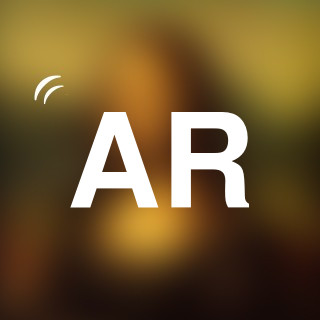 Ashley Reinhardt, PA