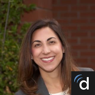 Asmaneh Yamagata, MD, Ophthalmology, Sacramento, CA