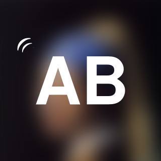 Atisa (Beihaghi) Britton, MD, Anesthesiology, San Francisco, CA