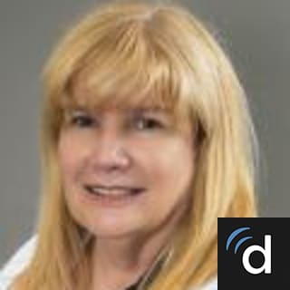 Audrey Jones, DO, Family Medicine, Alamo, TX