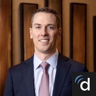 Augustus Rush III, MD, Orthopaedic Surgery, Addison, TX