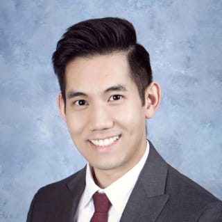 Austin Trinh, MD