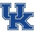 University of Kentucky College of Medicine