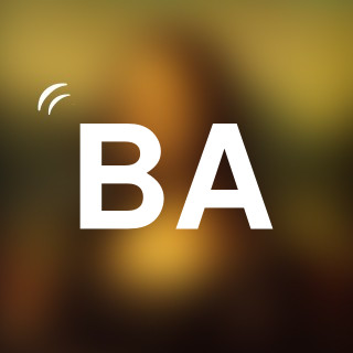 Barbara (Frajola) Atkinson, MD