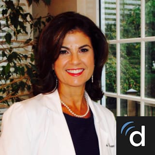 Bari Brandt, MD, Ophthalmology, Berwyn, PA