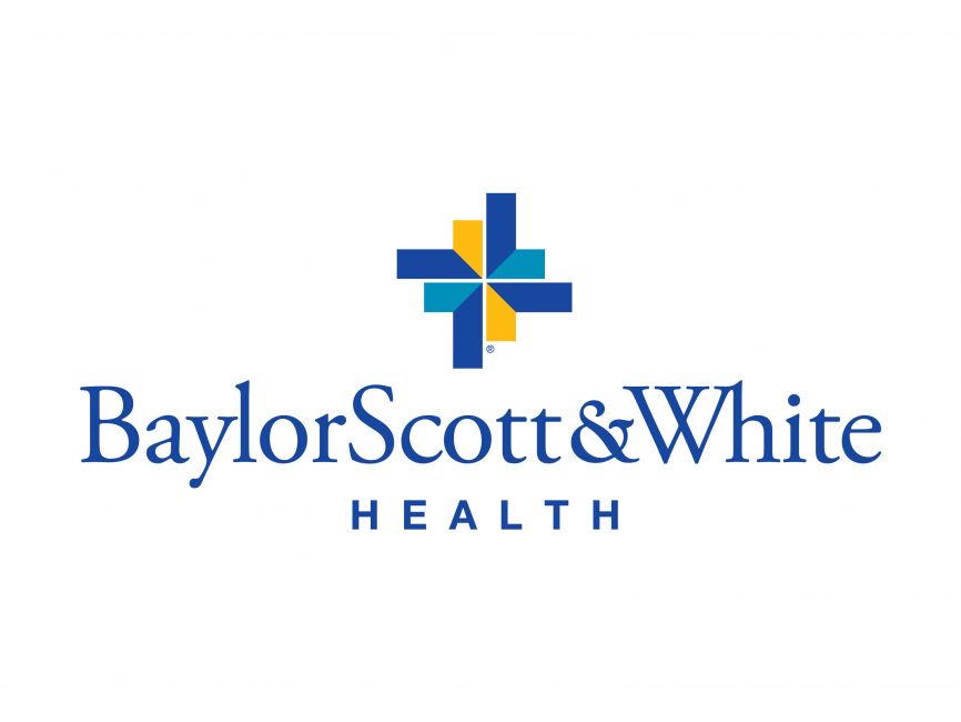 Baylor Scott & White Health