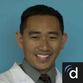 Ben Palanca, MD, Anesthesiology, Saint Louis, MO