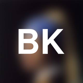 Bethany Kalich, Pharmacist, Alamo Heights, TX