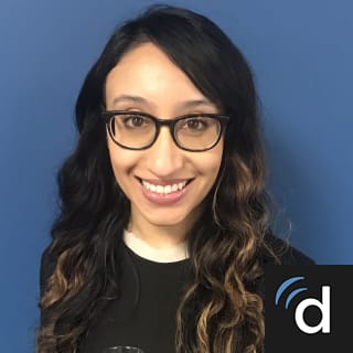 Bhavnit Bhatia, MD, Dermatology, Richmond, CA