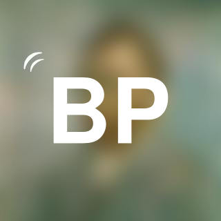 Bill Palmer, Psychiatric-Mental Health Nurse Practitioner, Addison, TX