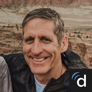 Bradford Hatch, MD, Pediatrics, Idaho Falls, ID