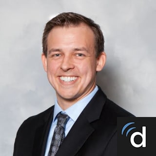 Brandon Litzner, MD, Dermatology, Wichita, KS