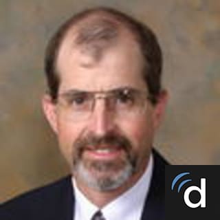 Brian Nash, MD, Dermatology, Cincinnati, OH