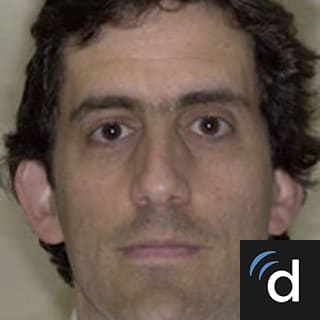 Brian Zelickson, MD, Dermatology, Minneapolis, MN