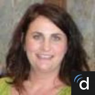 Bridgette Franey, MD